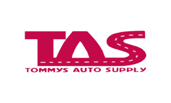 business logo