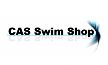 CAS Swim Shop Coupons & Promo codes