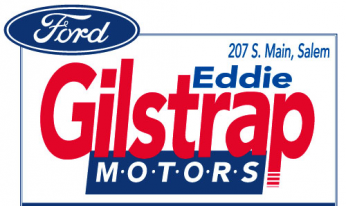 Eddie Gilstrap Motors >> Eddie Gilstrap Motors Salem In Www Eddiegilstrapford Eddie Gilstrap Motors >> Eddie Gilstrap Motors Salem In Www Eddiegilstrapford