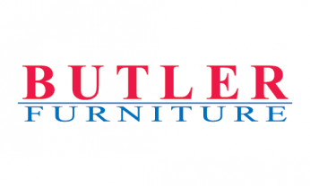 Butler Furniture Lake Charles La Www Truediscountprices Com