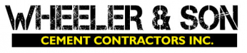 business logo