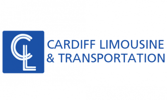 business logo
