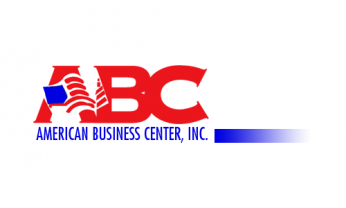 business logo