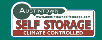 business logo