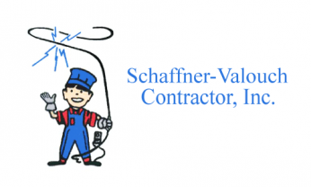 business logo