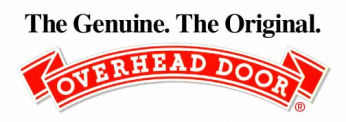 Overhead Door Co Of Amarillo Amarillo Tx Www
