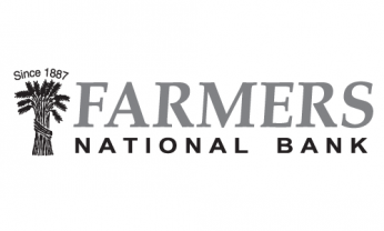 business logo