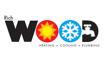 business logo
