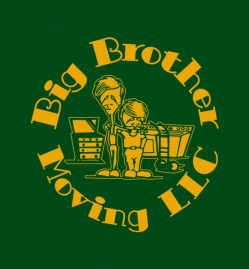 business logo