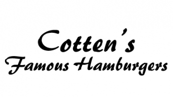 business logo