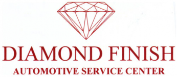 business logo