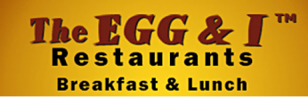 business logo