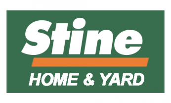 home improvement stores