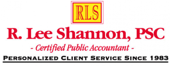business logo