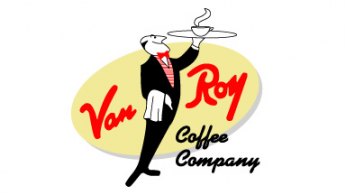 Van Roy Coffee Company Cleveland Oh Www Vanroycoffee 216 Van Roy Coffee Company