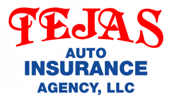 Tejas Auto Insurance Agency Inc Kingsville Tx Www