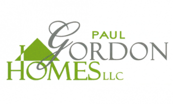 business logo