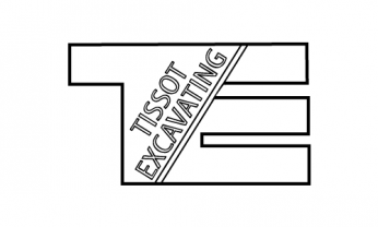 business logo