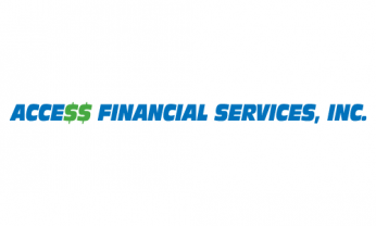 business logo