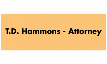 business logo