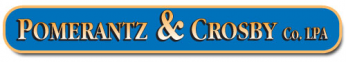 business logo