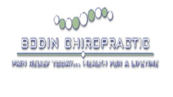 business logo