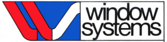 business logo