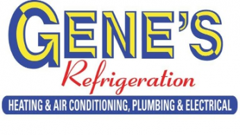 business logo