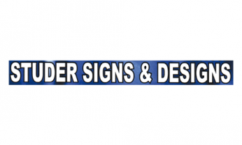 business logo