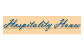 business logo