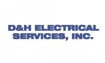 business logo