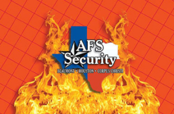 business logo