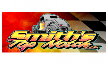 business logo