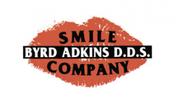 business logo