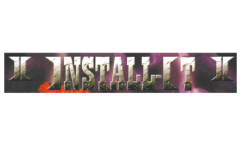 business logo