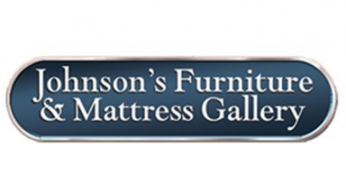 Johnson S Furniture Mattress Gallery Bossier City La Www