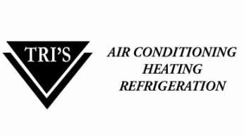 business logo