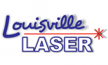 Louisville Laser Hair Removal Louisville Ky Wwwlasermenowcom