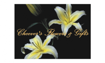 business logo