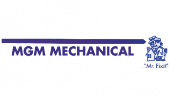 business logo