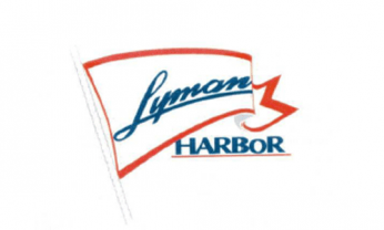 business logo