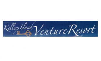 business logo