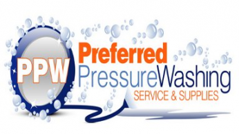 business logo