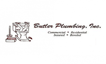 business logo