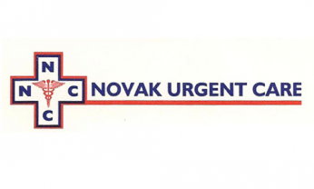 business logo