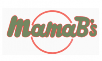 business logo