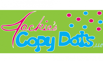business logo