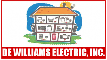 business logo