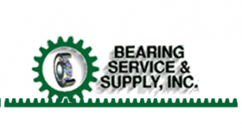 business logo