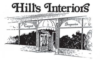 business logo